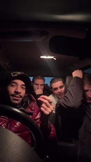 200 ცდის შემდეგ 😂