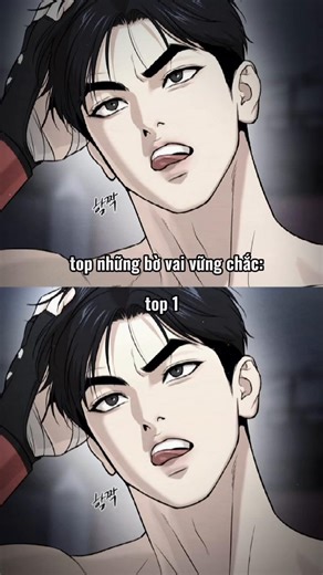 : sợ bàn tay em mong manh quá😤 #jinx #xh #fyp