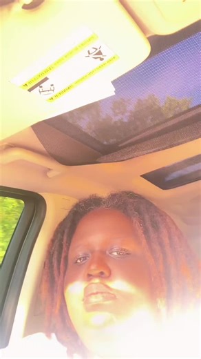 The Red Poet on TikTok