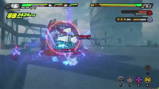 475.新手首次十连攻略必出S级的技巧？