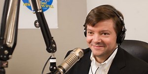 Big Wins for Conservative Talk Radio in New Orleans: WGSO Radio