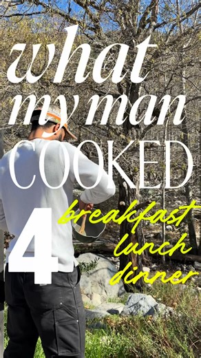 Zendaya on Instagram: "in the woods with it!! didn’t get jiggy cause we were listening to live nature sounds :)🪵"