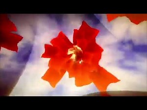 Paramount Pictures Nickelodeon Movies With Fanfare 2004