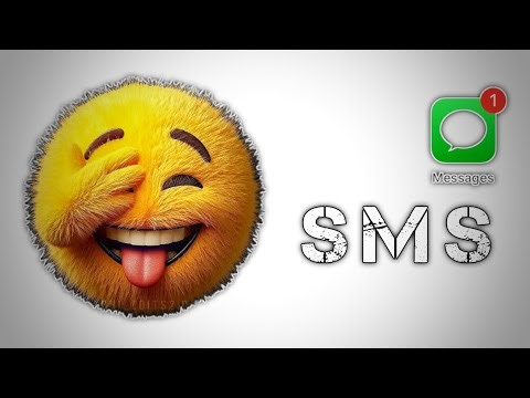 New Message Ringtone 2025 | Sms Tone Notification Ringtone | Mobile Sms Tone