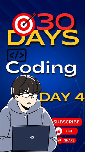 Oprator in C programming run code vs code #tarunhubcode #taruncodehub #coding #CbyTarun #htmlcss