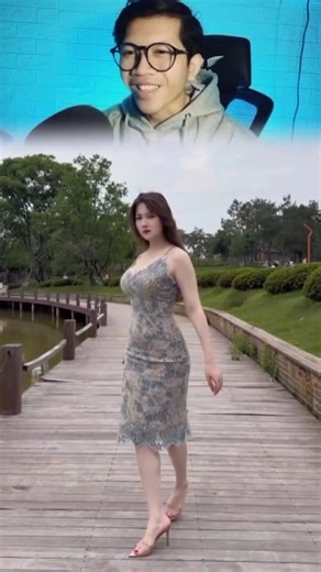 10K views · 38 reactions | Beautiful  #girlfriend #boyfriend #couples #couple #viral #girls #boys #relatable #explore #Relationship #funny #explorepage #elevator #reels #reelsfacebook #explorepage | Anggara React | Facebook