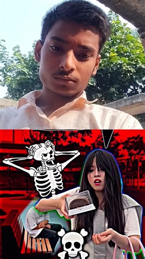 #actingchallenge #rezatito