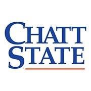 Chattanooga State Community College | Chattanooga TN