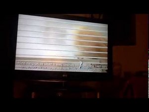 ITV Granada Adverts | Fri 21|3|2014