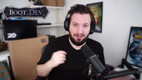 Patch 11.1 Delve Updates: New Delves, Rewards, Brann Changes & More!