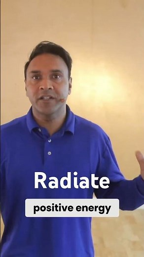 Boost Your Positive Energy Simple Qigong Routine for Stress & Anxiety #qigonghealing #qi #chikung