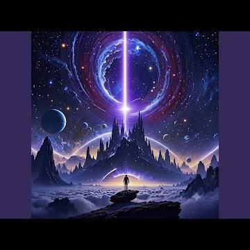 FUNK UNIVERSO (Rock Version - Slowed)
