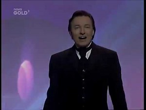 Nova Gold – Silvestr 1998 celý pořad