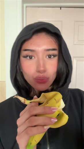 Transforming My Hair with a Pixie Cut