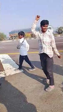 Tana Tan Tana Suno bavari Bina#song #trending #