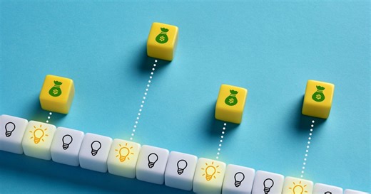 CIO Priorities: Navigating Today's Tech Landscape – Archyde