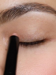 8.5K views · 21 reactions | Laura Mercier on Reels | Facebook