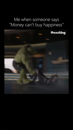 Exciting on Instagram: "🎬 Fun fact: “The Incredible Hulk (2008)” The actor who played the Hulk’s human alter-ego, Bruce Banner, Edward Norton, was heavily involved in rewriting the script to emphasize Banner’s internal conflict and intelligence, ensuring the character was more than just a setup for action sequences. Norton reportedly agreed to the role only on the condition that he could revise the script to make the tragic, tormented nature of Banner’s existence the emotional core of the film.