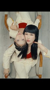 28K views · 233 reactions |  I’m not lazy, I’m in energy-saving mode . 2 chị em hợp nhau đến vậy sao 﫶凉 hông cãi nhau 1 câu nào 來. Mọi người xem full video ở link: https://bit.ly/4nUX4Un #Minapham #Jolierosabella | Mina Phạm | Facebook