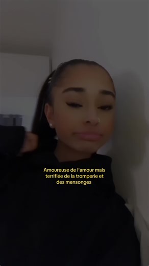 #amour #republication #viral #fypppppppppppppp #pourtoii | love