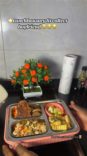 Prepare lunch with me for my Sonshine ❤️#zeeskitchen#lunchboxrecipes