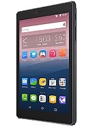 Alcatel Tablet Pixi 4 Price in Pakistan