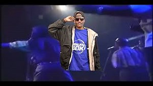 Best Of Culture Roots Reggae Video Mix Dj 38k Dj 38k Mp3 & Mp4 Download - clip.africa.com