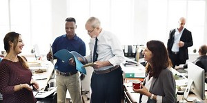 Six Main Processes in PMBOK Time Management - Nutcache