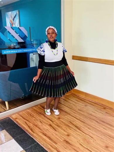 Wabomba n'wana wa mutsonga