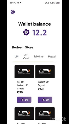 Free redeem code apo