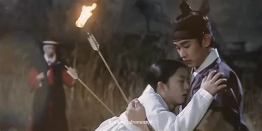 years may have passed, but this k-drama will always remain and the best of all time. 🎞️: My Love From The Star (2013-14) | Dramacafé.