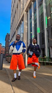 The Colourful Fashion Couple on Instagram: "Y2K called ☎️ we answered ✨ Which fit’s your fave? 1, 2, or 3? 💿🕶️ #Y2KStyle #ThrowbackFits #OOTD #StylePoll #2000sVibes #RetroRevival #CoupleStyle #TBTStyle #ModernRetro"