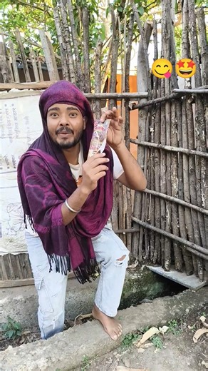 Amaira ne chhipkali dal di Sab hairaan 😱🦎🤯🤩#shorts #viralshorts #funnyshorts #cutebaby #youtubeshort