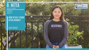 514K views · 1.8K shares | To succeed in language learning, one must...