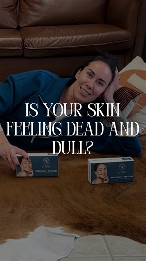 Your skin deserves resurrection. Let Lace and Needle revive your glow! No more dull, no more dead. ☠️ | Lace and Needle