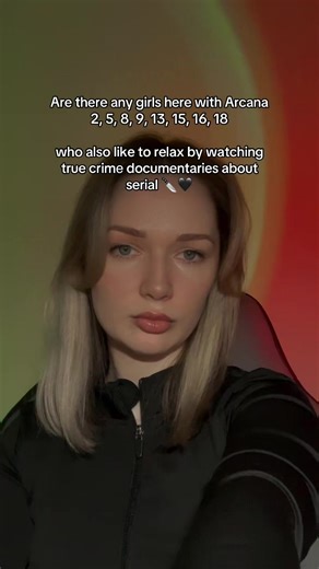 ✅‼️Di$c0unt - $31/€26 for Full Matrix✨To book the Reading ➡️ їnstagrаm sandymatrix 🦋 or What’s up 380990908350#matrixofdestiny #arcana #numerology #destinymatrix #karmictail