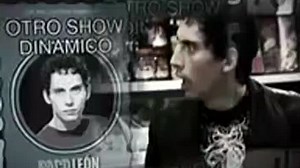 Aida Capítulo 2×07 ‘Una jaula de grillos’ Episodio 20 Completo en HD – Aida Serie TeleCinco – Esperanza Sur