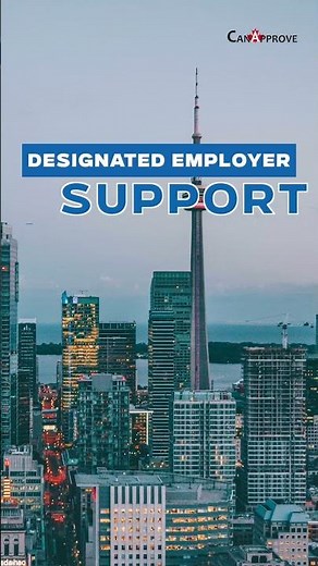 CANADA PR | Atlantic Immigration Program Part 1 | Canapprove