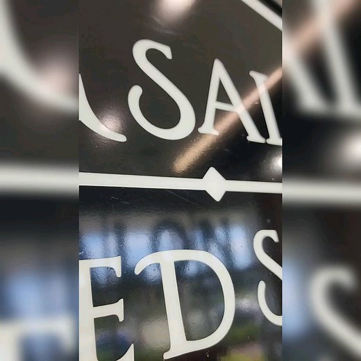 GOOGLE ⭐⭐⭐⭐⭐ ONLY APPOINTMENT 🤷‍♂️ 🚩 7171 CORAL WAY 📱 7867153876 TEX ME 💇‍♀️ 3052641477 @olaplex ⛳️https://maps.app.goo.gl/PY5WMRmdWaFX31ed8 #strongwomen #stylist #k18 @olaplex #beautysalon #ıgoraroyal #beautysalonmiamibeach @schwarzkopfpro @schwarzkopfusa #holaotaola @flamingobeautysupply #medspa @carecredit @salerm_cosmetics #edanailart @salerm_cosmetics_us #botox #skincarefacial #nails #hairtransformationsp #prp #skincaremiami #miamibeach @olaplex #hairstylistmiamibeach #laser #lashes #dm