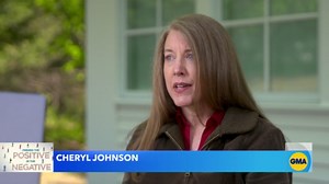 How feelings of regret can make a positive impact