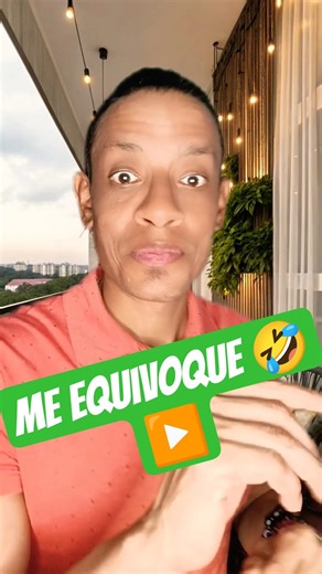 Me equivoque 🤣 #colombia #funny #yosoydelos7mil