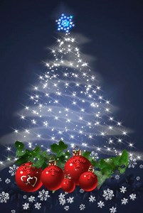 🎅 | Planet Gif ಌ