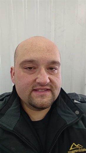 How to Start Affiliate Marketing in 2026