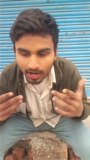 har jagah wrong turn by Anshu rap song village rapper freestyle rapper music by Shravan #trending