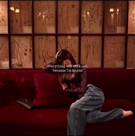 #success :: be unstoppable | #successful #growthmindset #manifestyourdreams #mindset