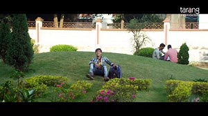 ଦେଖନ୍ତୁ #Tumolovestory ର ଏହି Best sceneକୁ ଆଉ କରନ୍ତୁ ଭରଫୁର enjoy...!! Full Movie Streaming on #TarangPlus...!!! Watch Full Episode On Tarang Plus App : http://onelink.to/b7xcpw | Alankar