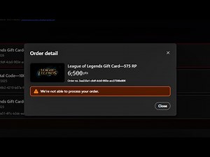 The SHOCKING Truth About Microsoft Rewards Account Suspension