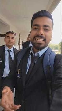 Funny Vlog😅(YA-521)#YourAkashdeep #funny #funnycomedy #trynottolaugh #bome