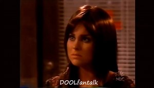 Great fight Philip and Brady! Is there gonna be another one? 🥺😮 . I thank Days for these clips, watch on NBC at 1pm central. . #ThrowbackThursday #doolfilm #fantalkfilms #dool #days #doolfantalk | Days of Our Lives Fan Talk