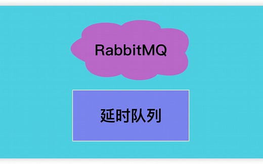 Java项目-RabbitMQ延时队列（延迟插件rabbitmq-delayed-message-exchange）